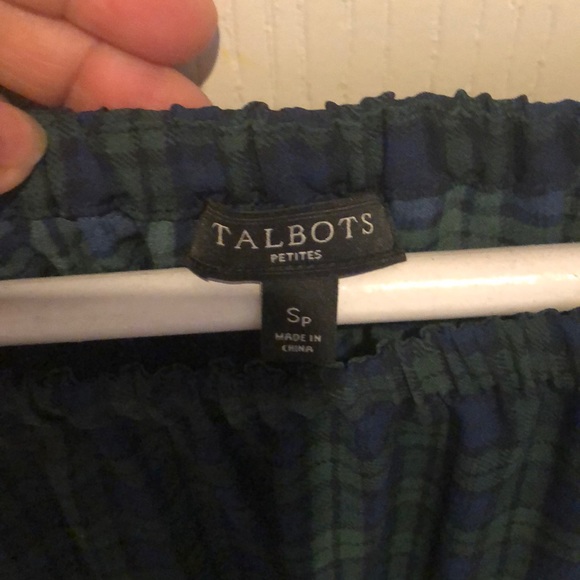 Top - Picture 3 of 4